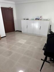 Blk 677A Edelweiss@jurong (Jurong West), HDB 5 Rooms #585047791